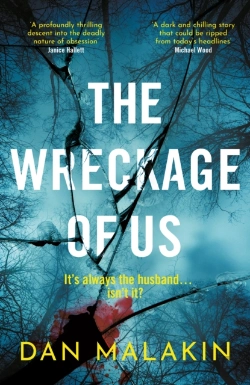 Bertrand.pt - The Wreckage Of Us