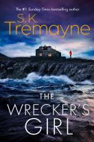 The Wreckerâ€™S Girl