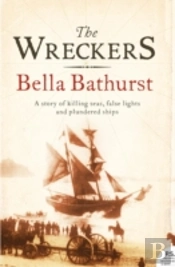 The Wreckers