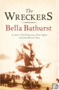 Bertrand.pt - The Wreckers