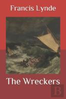 The Wreckers