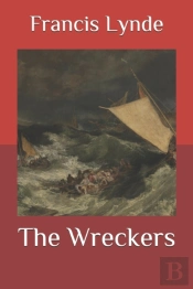 The Wreckers