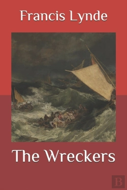 Bertrand.pt - The Wreckers
