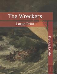 The Wreckers