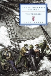 The Wreckers