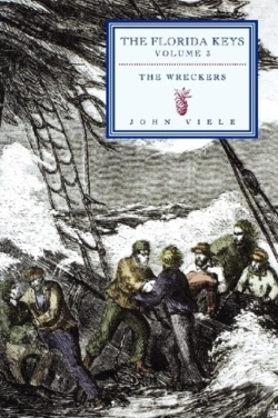 Bertrand.pt - The Wreckers