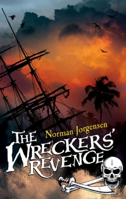 Bertrand.pt - The Wreckers' Revenge