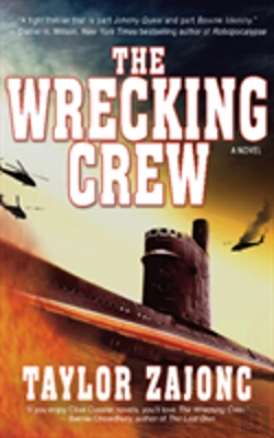 Bertrand.pt - The Wrecking Crew