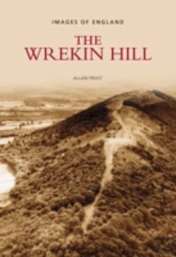 Bertrand.pt - The Wrekin Hill