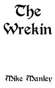 The Wrekin