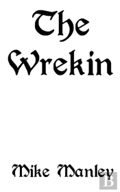 The Wrekin