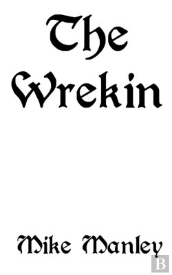 Bertrand.pt - The Wrekin