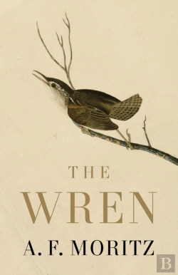 Bertrand.pt - The Wren