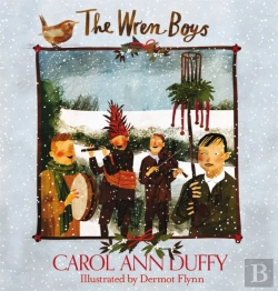 Bertrand.pt - The Wren-Boys
