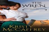 The Wren