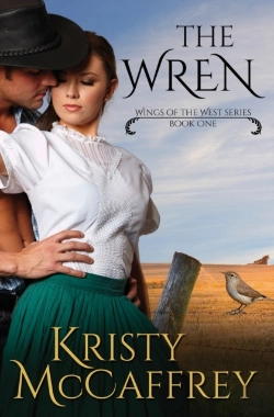 Bertrand.pt - The Wren