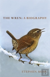 The Wren