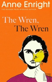 The Wren, The Wren