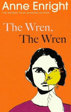 Bertrand.pt - The Wren, The Wren