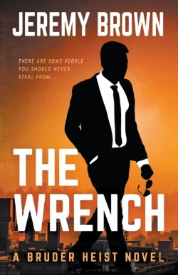 Bertrand.pt - The Wrench