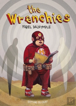 Bertrand.pt - The Wrenchies