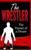 The Wrestler