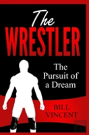 The Wrestler
