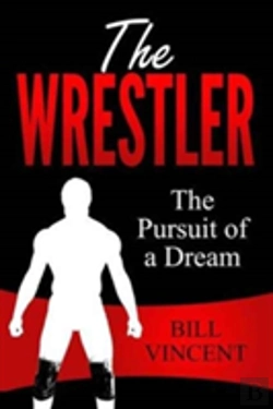 Bertrand.pt - The Wrestler