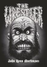 The Wrestler