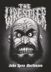 The Wrestler