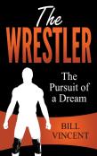 The Wrestler