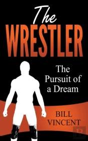 The Wrestler
