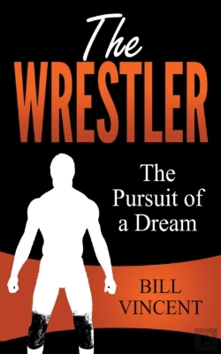 Bertrand.pt - The Wrestler