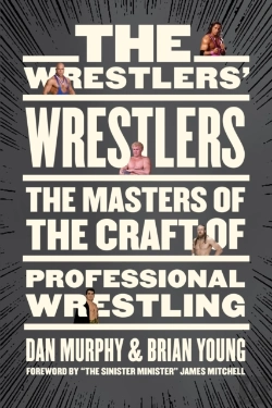 Bertrand.pt - The Wrestlers' Wrestlers