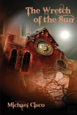 Bertrand.pt - The Wretch Of The Sun