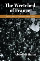 The Wretched Of France