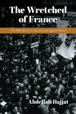 Bertrand.pt - The Wretched Of France