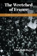 The Wretched Of France