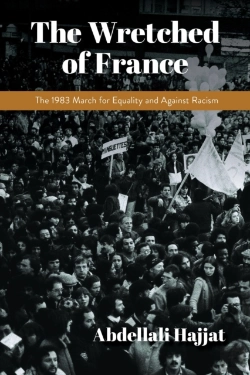 Bertrand.pt - The Wretched Of France