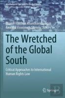 The Wretched Of The Global South