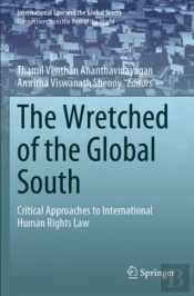 The Wretched Of The Global South