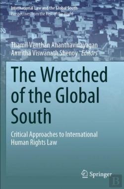 Bertrand.pt - The Wretched Of The Global South