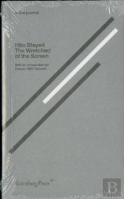 The Wretched Of The Screen