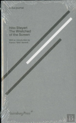 Bertrand.pt - The Wretched Of The Screen