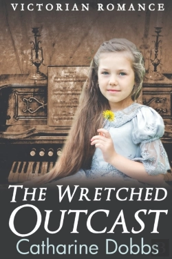 Bertrand.pt - The Wretched Outcast