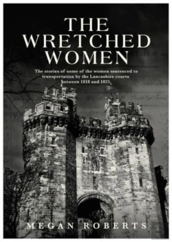Bertrand.pt - The Wretched Women