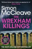 The Wrexham Killings