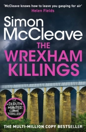 The Wrexham Killings