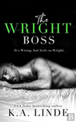 Bertrand.pt - The Wright Boss