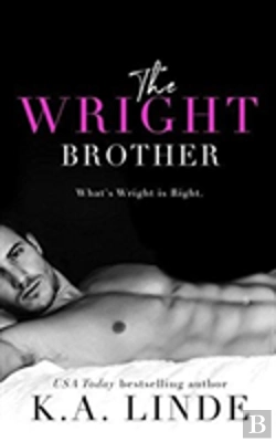 Bertrand.pt - The Wright Brother
